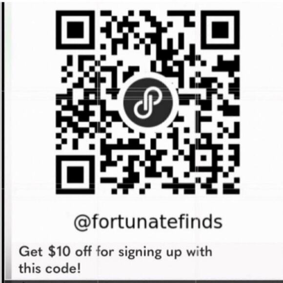 ▶️ Looney Tunes ◀️ Vintage Tweety Bird Shirt. Large - Picture 12 of 12